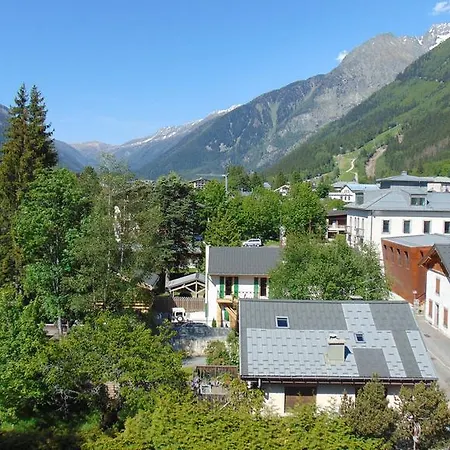 Apartman Sud E *