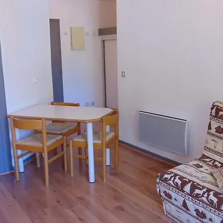 Apartman Sud E *