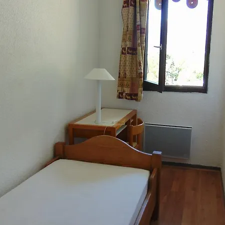 Apartman Sud E *